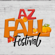 AZ Fall Festival Header