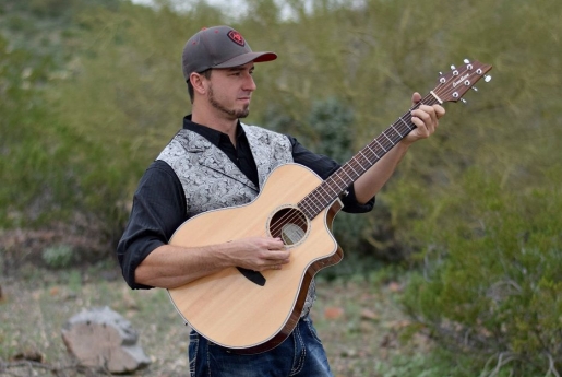 Josh Roy Band