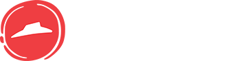 logo5