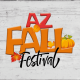 AZ Fall Festival Header
